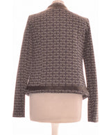 335272 Pulls et gilets NAF NAF Occasion Vêtement occasion seconde main