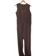 335275 Pantalons et pantacourts MANOUKIAN Occasion Vêtement occasion seconde main