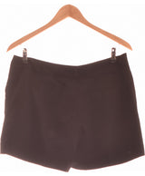 335276 Shorts et bermudas CAMAIEU Occasion Vêtement occasion seconde main