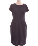 335277 Robes MANOUKIAN Occasion Once Again Friperie en ligne