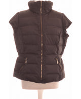 335278 Vestes ESPRIT Occasion Once Again Friperie en ligne