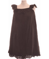 335279 Robes PROMOD Occasion Once Again Friperie en ligne