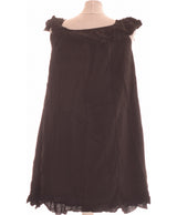 335279 Robes PROMOD Occasion Vêtement occasion seconde main