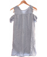 335282 Shorts et bermudas ZARA Occasion Once Again Friperie en ligne