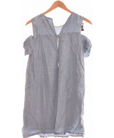 335282 Shorts et bermudas ZARA Occasion Vêtement occasion seconde main