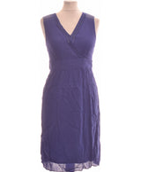 335283 Robes NAF NAF Occasion Once Again Friperie en ligne
