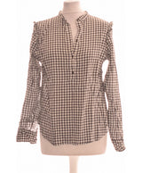335284 Chemises et blouses H&M Occasion Once Again Friperie en ligne