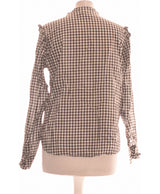 335284 Chemises et blouses H&M Occasion Vêtement occasion seconde main