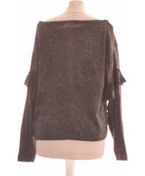 335285 Pulls et gilets ZARA Occasion Vêtement occasion seconde main