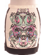 335287 Jupes SANDRO Occasion Once Again Friperie en ligne