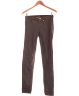 335288 Pantalons et pantacourts H&M Occasion Once Again Friperie en ligne