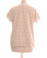 335289 Tops et t-shirts DES PETITS HAUTS Occasion Vêtement occasion seconde main