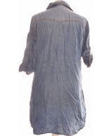 335290 Robes MANGO Occasion Vêtement occasion seconde main