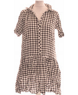 335291 Robes MANGO Occasion Once Again Friperie en ligne