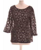 335292 Tops et t-shirts H&M Occasion Once Again Friperie en ligne