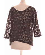 335292 Tops et t-shirts H&M Occasion Vêtement occasion seconde main