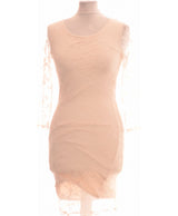 335293 Robes H&M Occasion Once Again Friperie en ligne
