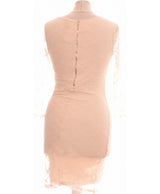 335293 Robes H&M Occasion Vêtement occasion seconde main