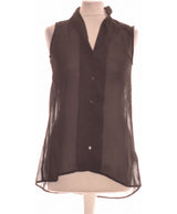 335294 Chemises et blouses H&M Occasion Once Again Friperie en ligne