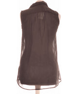 335294 Chemises et blouses H&M Occasion Vêtement occasion seconde main