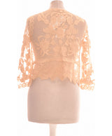 335295 Pulls et gilets ONLY Occasion Vêtement occasion seconde main