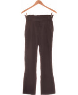 335296 Pantalons et pantacourts KARL MARC JOHN Occasion Once Again Friperie en ligne