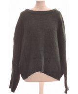 335297 Pulls et gilets H&M Occasion Once Again Friperie en ligne