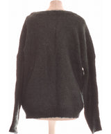 335297 Pulls et gilets H&M Occasion Vêtement occasion seconde main