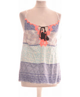 335298 Tops et t-shirts KAPORAL Occasion Once Again Friperie en ligne