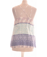 335298 Tops et t-shirts KAPORAL Occasion Vêtement occasion seconde main