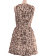 335299 Robes PIMKIE Occasion Vêtement occasion seconde main