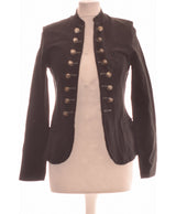 335301 Pulls et gilets PIMKIE Occasion Once Again Friperie en ligne
