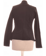 335301 Pulls et gilets PIMKIE Occasion Vêtement occasion seconde main