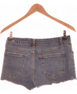 335302 Shorts et bermudas PIMKIE Occasion Vêtement occasion seconde main