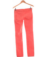 335303 Pantalons et pantacourts ESPRIT Occasion Vêtement occasion seconde main