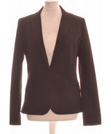 335304 Vestes CAMAIEU Occasion Once Again Friperie en ligne