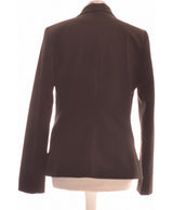 335304 Vestes CAMAIEU Occasion Vêtement occasion seconde main