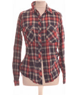 335305 Chemises et blouses PIMKIE Occasion Once Again Friperie en ligne