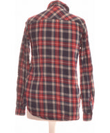 335305 Chemises et blouses PIMKIE Occasion Vêtement occasion seconde main