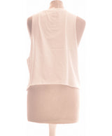 335306 Tops et t-shirts PULL AND BEAR Occasion Vêtement occasion seconde main