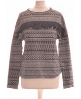 335307 Pulls et gilets PIMKIE Occasion Once Again Friperie en ligne