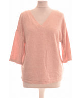 335309 Tops et t-shirts PIMKIE Occasion Once Again Friperie en ligne