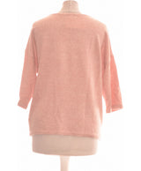 335309 Tops et t-shirts PIMKIE Occasion Vêtement occasion seconde main