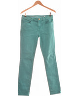 335314 Pantalons et pantacourts ESPRIT Occasion Once Again Friperie en ligne