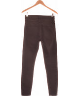 335315 Jeans ZARA Occasion Vêtement occasion seconde main