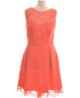 335317 Robes KOOKAI Occasion Once Again Friperie en ligne