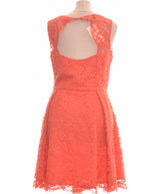 335317 Robes KOOKAI Occasion Vêtement occasion seconde main