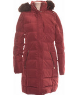 335319 Manteaux ESPRIT Occasion Once Again Friperie en ligne