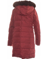 335319 Manteaux ESPRIT Occasion Vêtement occasion seconde main
