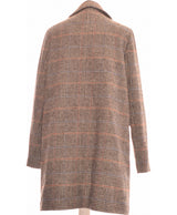 335320 Manteaux ETAM Occasion Vêtement occasion seconde main